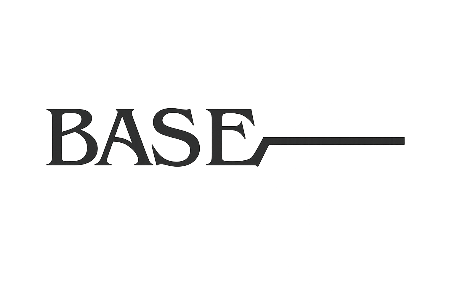 Baseline Nutrition